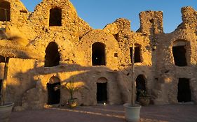 Ksar Jouamaa